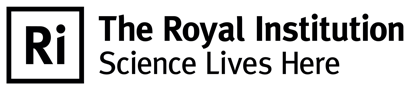 Ri logo