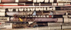 newspapers