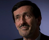 Professor Tony Finn CBE