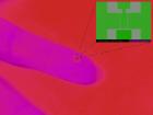 Photos for Nano-Electric Diamond Devices and Systems summary