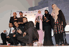140 ysm award winners