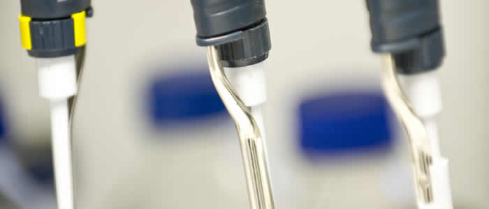 horizontal banner, generic droppers