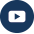 YouTube icon
