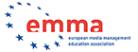 EMMA logo
