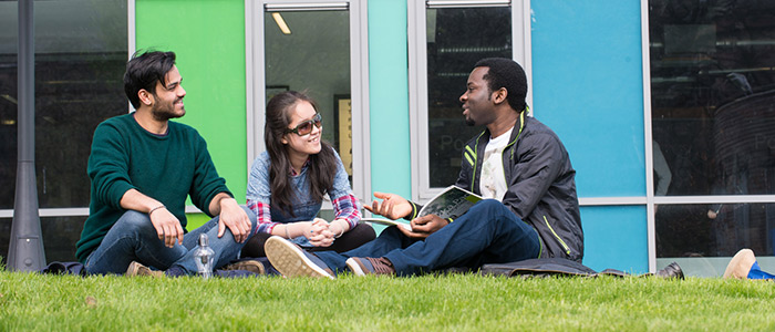 Students 