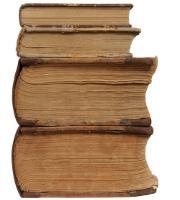 Books2