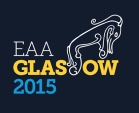 EAA logo
