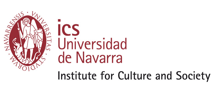 University of Navarra, ATLANTES Project logo