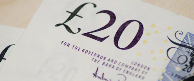 Nursing and Health Care Fund