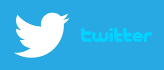 Twitter