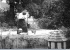 MurielRoberston140