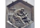 Image for Dalrymple