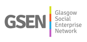 Glasgow Social Enterprise Network