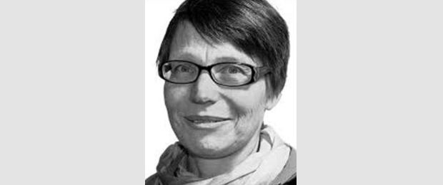 Professor Anna Amtmann