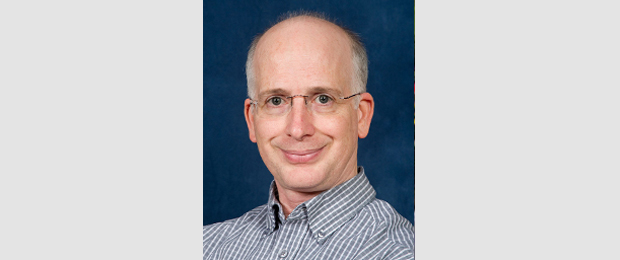 Professor Richard Hartley