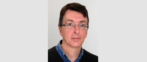 Professor Marshall Stark