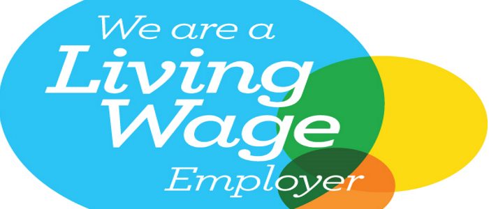 Living Wage
