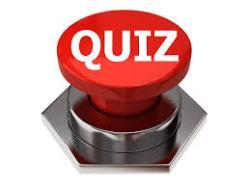 quiz picture