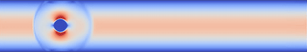 2D cylinder animated gif