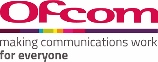 Ofcom logo (new) GD