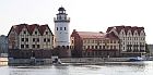 Kaliningrad