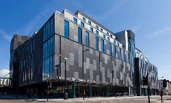 UK film policy and the history of UKFC