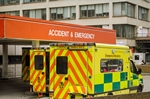 Ambulance140