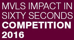 Impact summary image