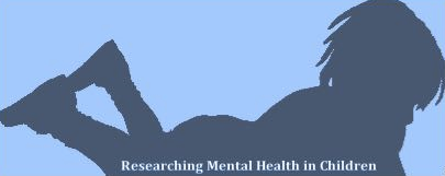 tile - boy lying down