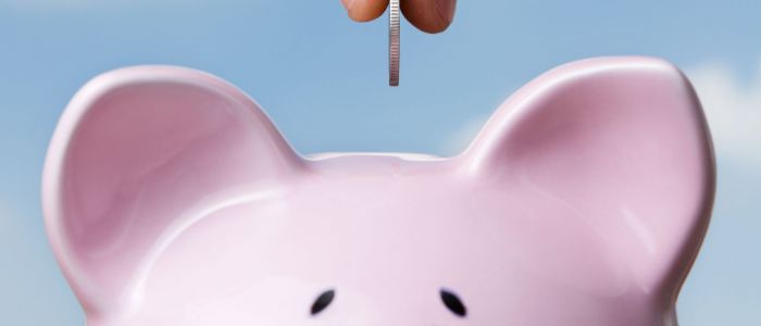 tile - fundraising and news