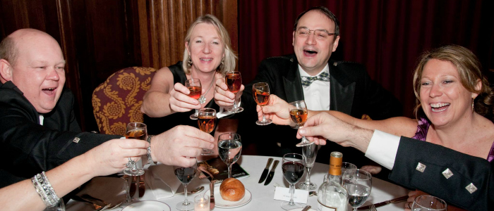 Events UK wide image