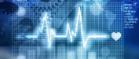 health data science image