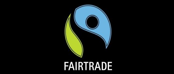 fairtrade logo