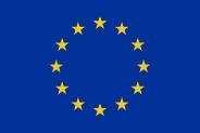 EU flag