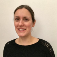 Emma Gibson square photo