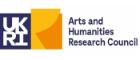AHRC Logo 2024 700 x 300