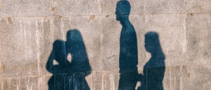 The changing face of serious organised crime, its impact in communities and the potential for local services to prevent exploitation, have been highlighted in new research involving the University of Glasgow.