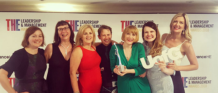 Thelma award 700x300