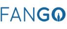 Fan Go logo
