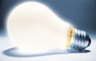 Lightbulb2