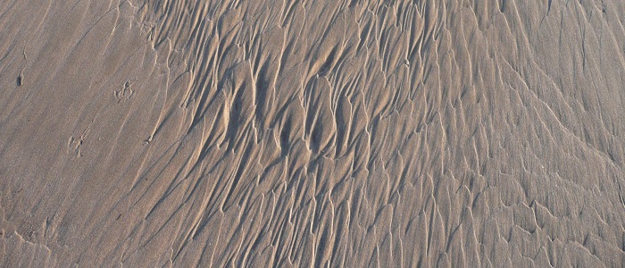 Religion, Conflict and Transition 700x300