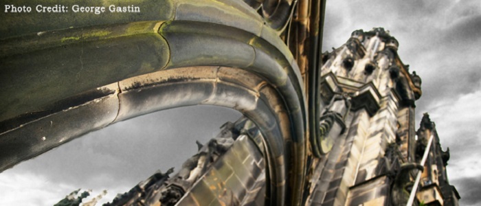 International Association for the Study of Scottish Literatures2