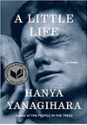 book - A Little Life