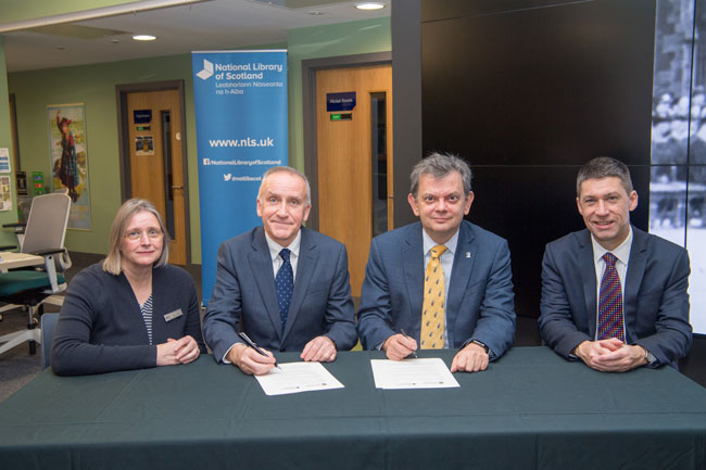 NLS MoU signing 650