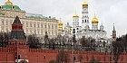 Kremlin