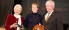 Sir David Landale Prize 2018