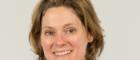 Photo of Dr Katie Robb