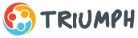TRIUMPH Logo