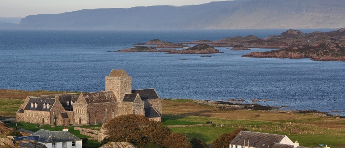 Iona