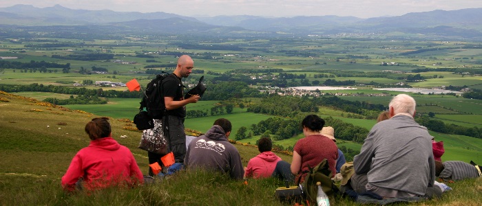 landscape tile 700x300